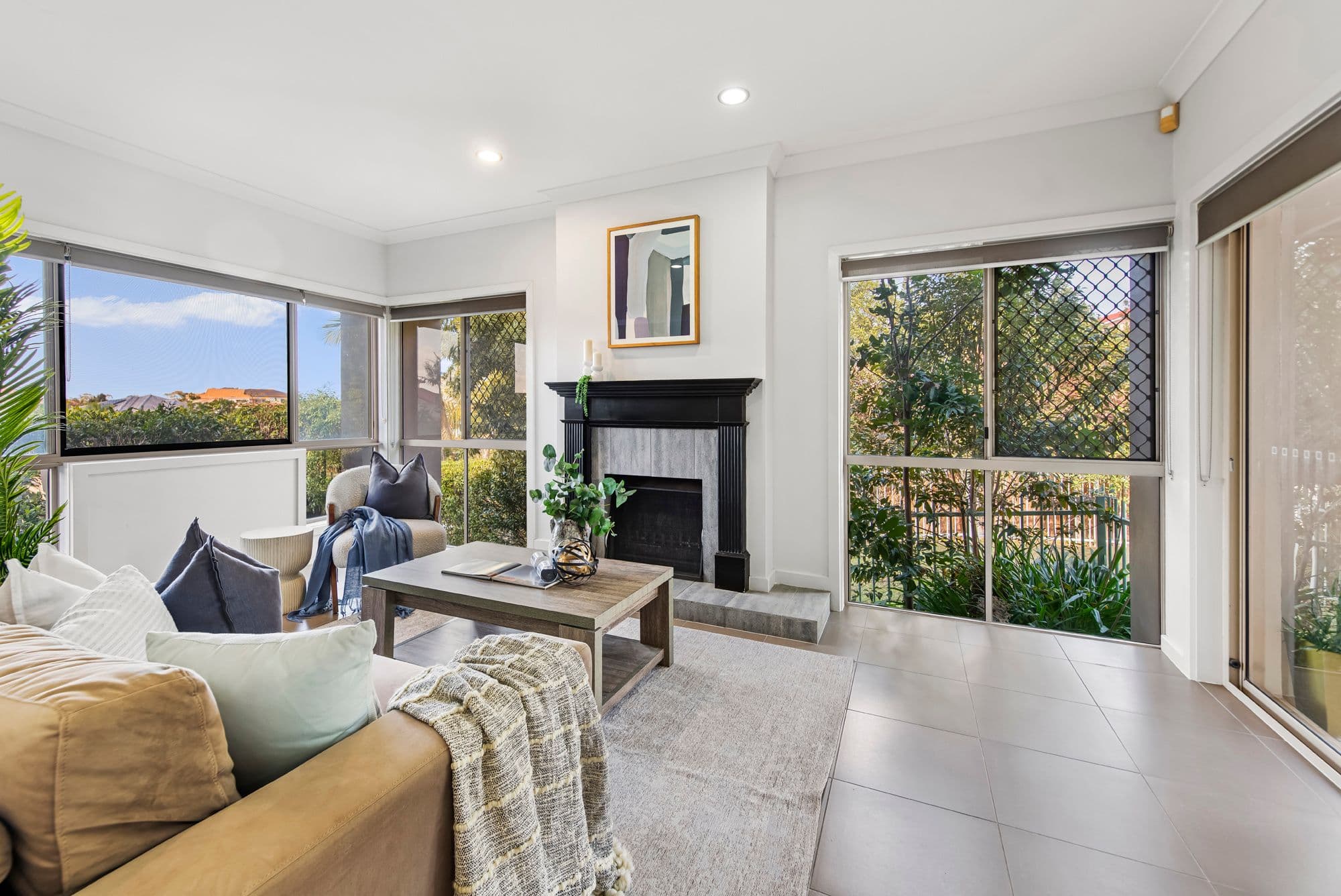 132 Galaxy Street, Bridgeman Downs QLD 4035, Bridgeman Downs - Thumbnail 3