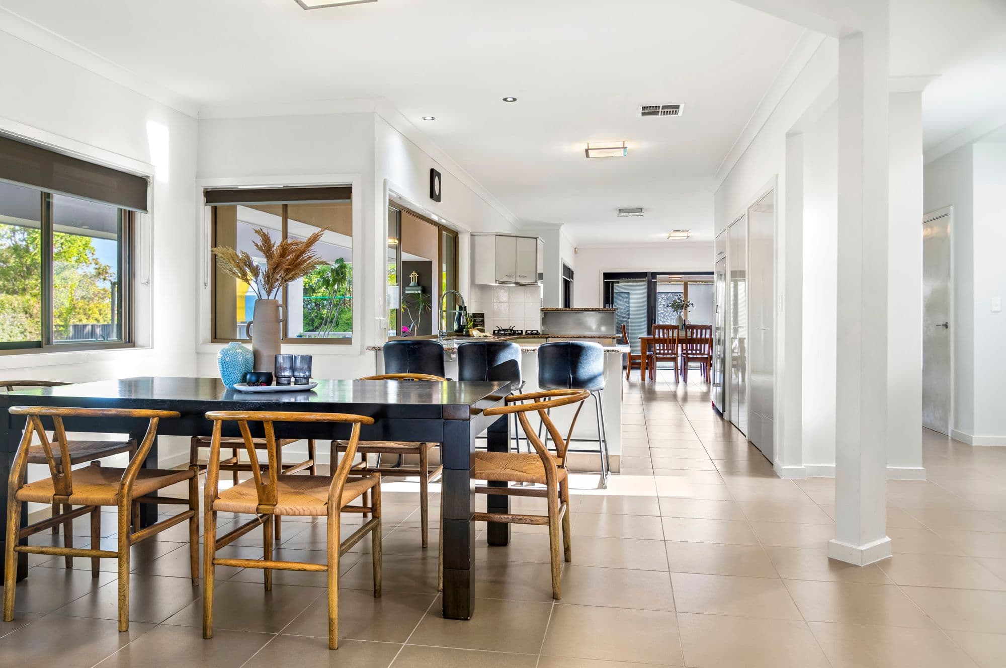 132 Galaxy Street, Bridgeman Downs QLD 4035, Bridgeman Downs - Thumbnail 6