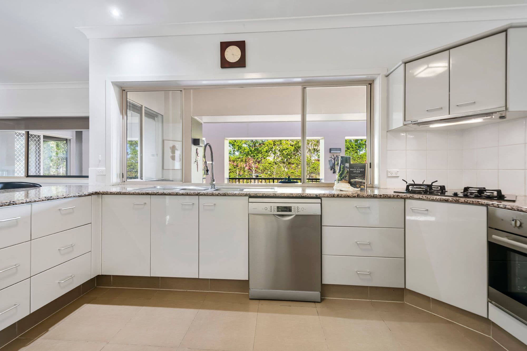 132 Galaxy Street, Bridgeman Downs QLD 4035, Bridgeman Downs - Thumbnail 7