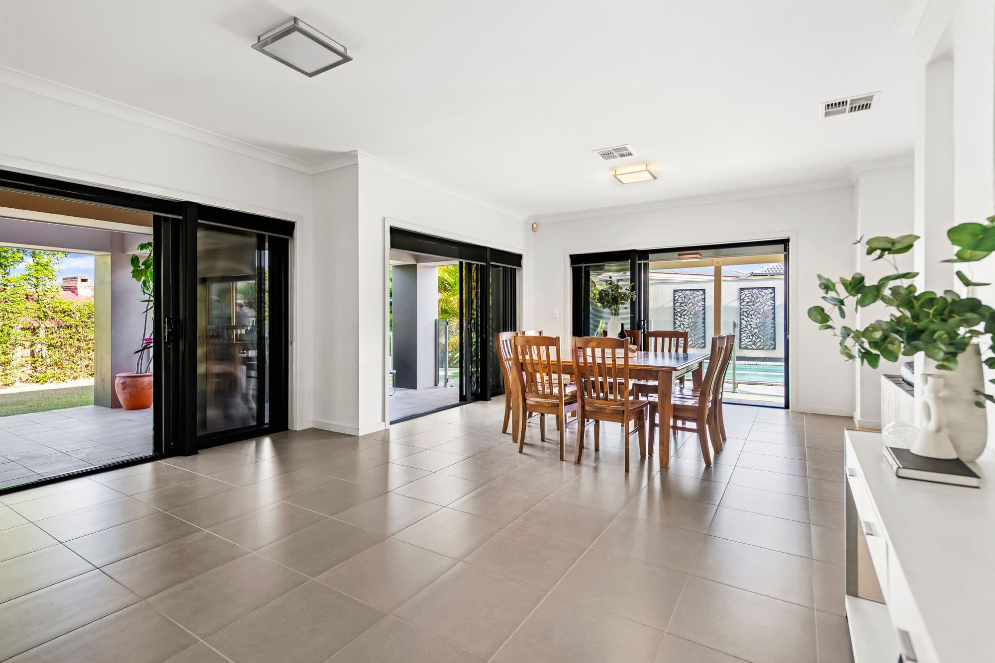 132 Galaxy Street, Bridgeman Downs QLD 4035, Bridgeman Downs - Thumbnail 8