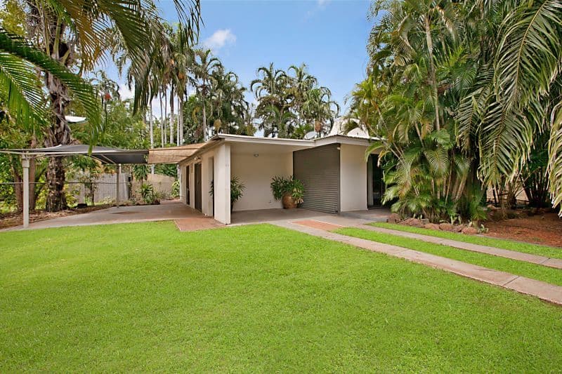 28 Union Terrace, ANULA NT 0812, Anula - Image 1