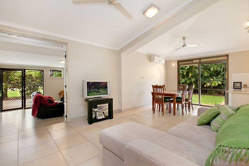 28 Union Terrace, ANULA NT 0812, Anula - Thumbnail 2