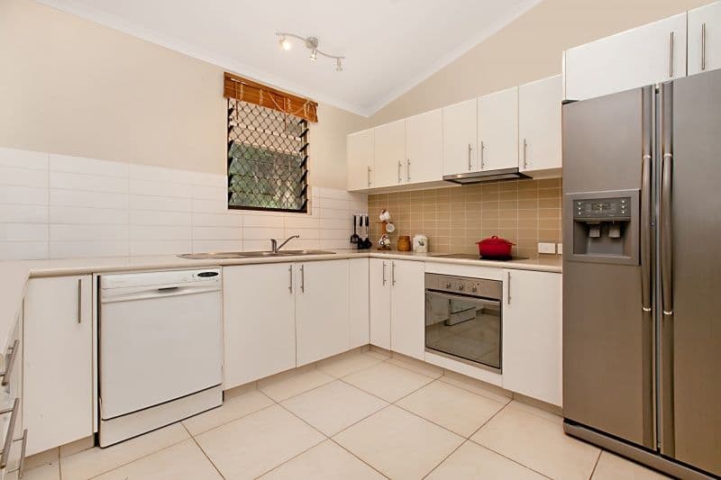 28 Union Terrace, ANULA NT 0812, Anula - Thumbnail 3