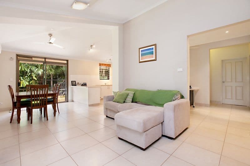 28 Union Terrace, ANULA NT 0812, Anula - Thumbnail 4