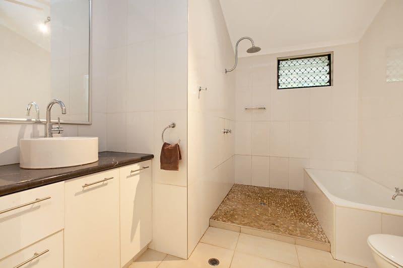 28 Union Terrace, ANULA NT 0812, Anula - Thumbnail 5