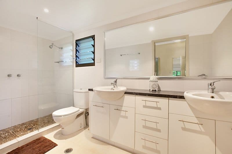 28 Union Terrace, ANULA NT 0812, Anula - Thumbnail 6