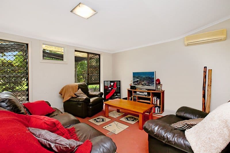 28 Union Terrace, ANULA NT 0812, Anula - Thumbnail 7