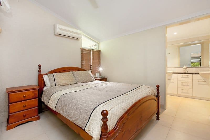28 Union Terrace, ANULA NT 0812, Anula - Thumbnail 8