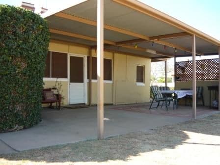 105 Commercial Street, WALLA WALLA NSW 2659, Walla Walla - Thumbnail 3