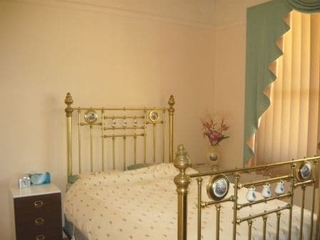 105 Commercial Street, WALLA WALLA NSW 2659, Walla Walla - Thumbnail 4