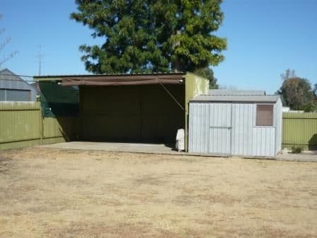 105 Commercial Street, WALLA WALLA NSW 2659, Walla Walla - Thumbnail 7