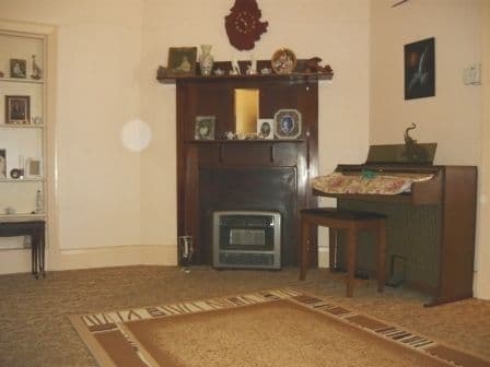 105 Commercial Street, WALLA WALLA NSW 2659, Walla Walla - Thumbnail 8