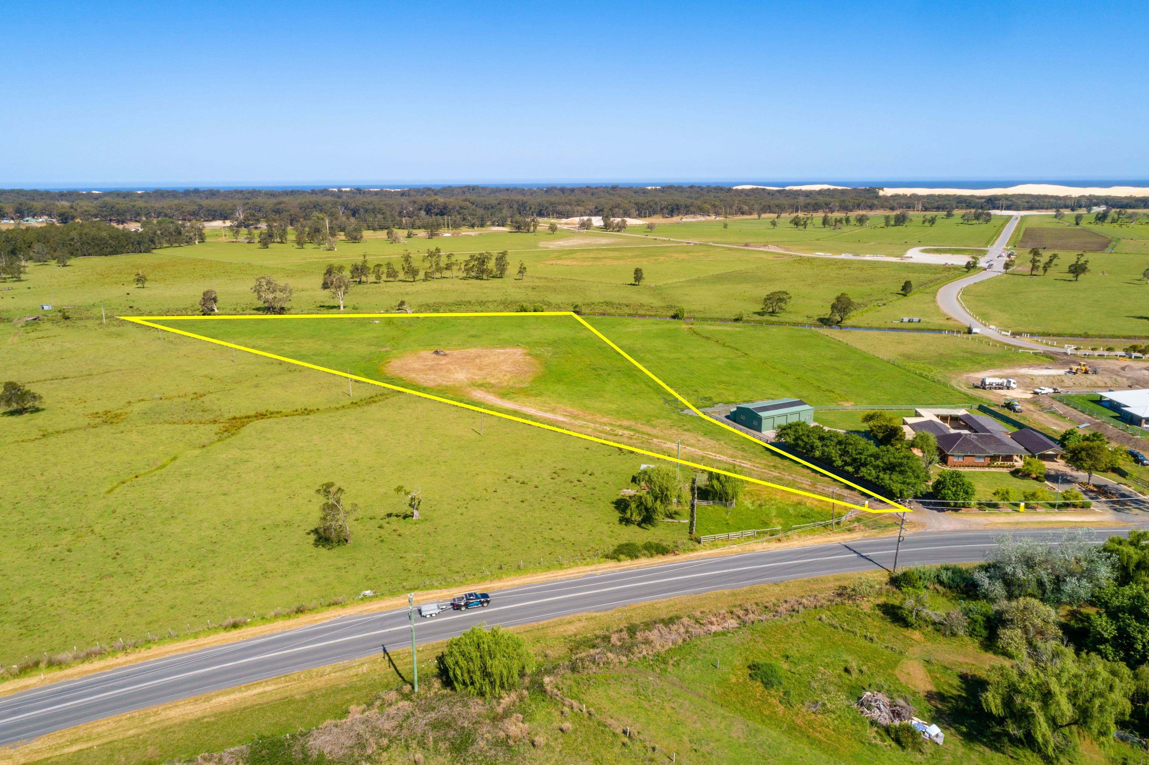 2372 Nelson Bay Road, Williamtown NSW 2318, Williamtown - Thumbnail 2