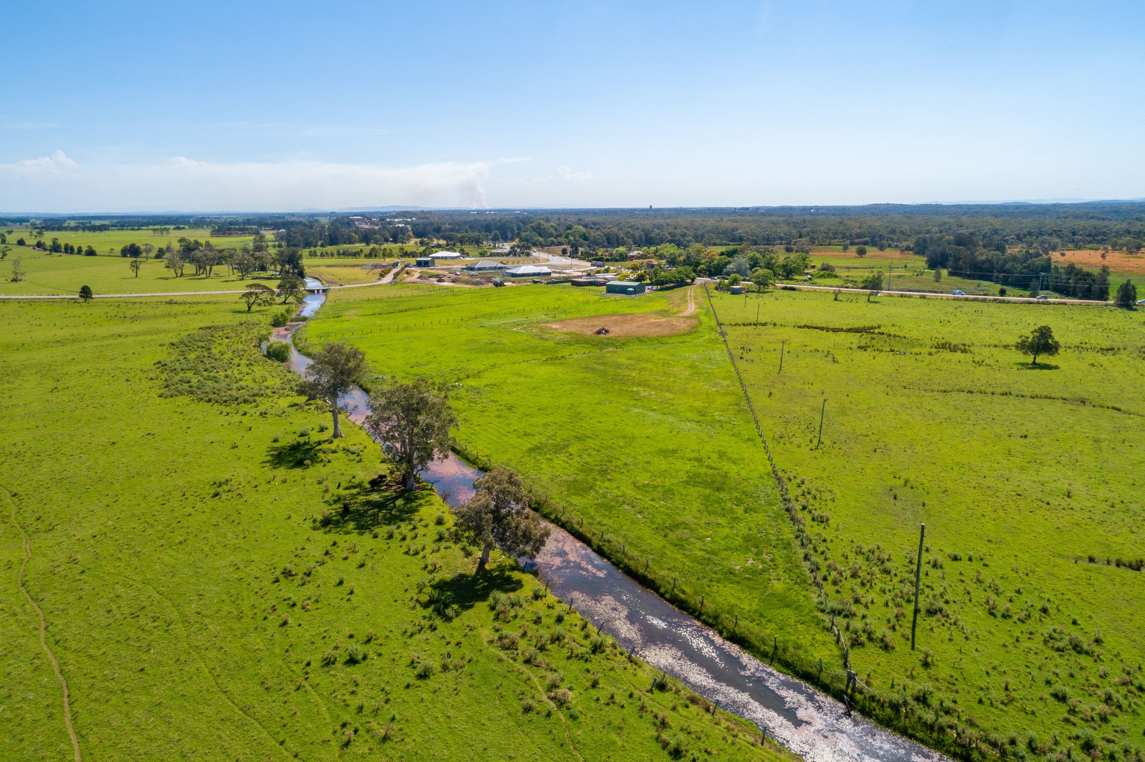 2372 Nelson Bay Road, Williamtown NSW 2318, Williamtown - Thumbnail 3