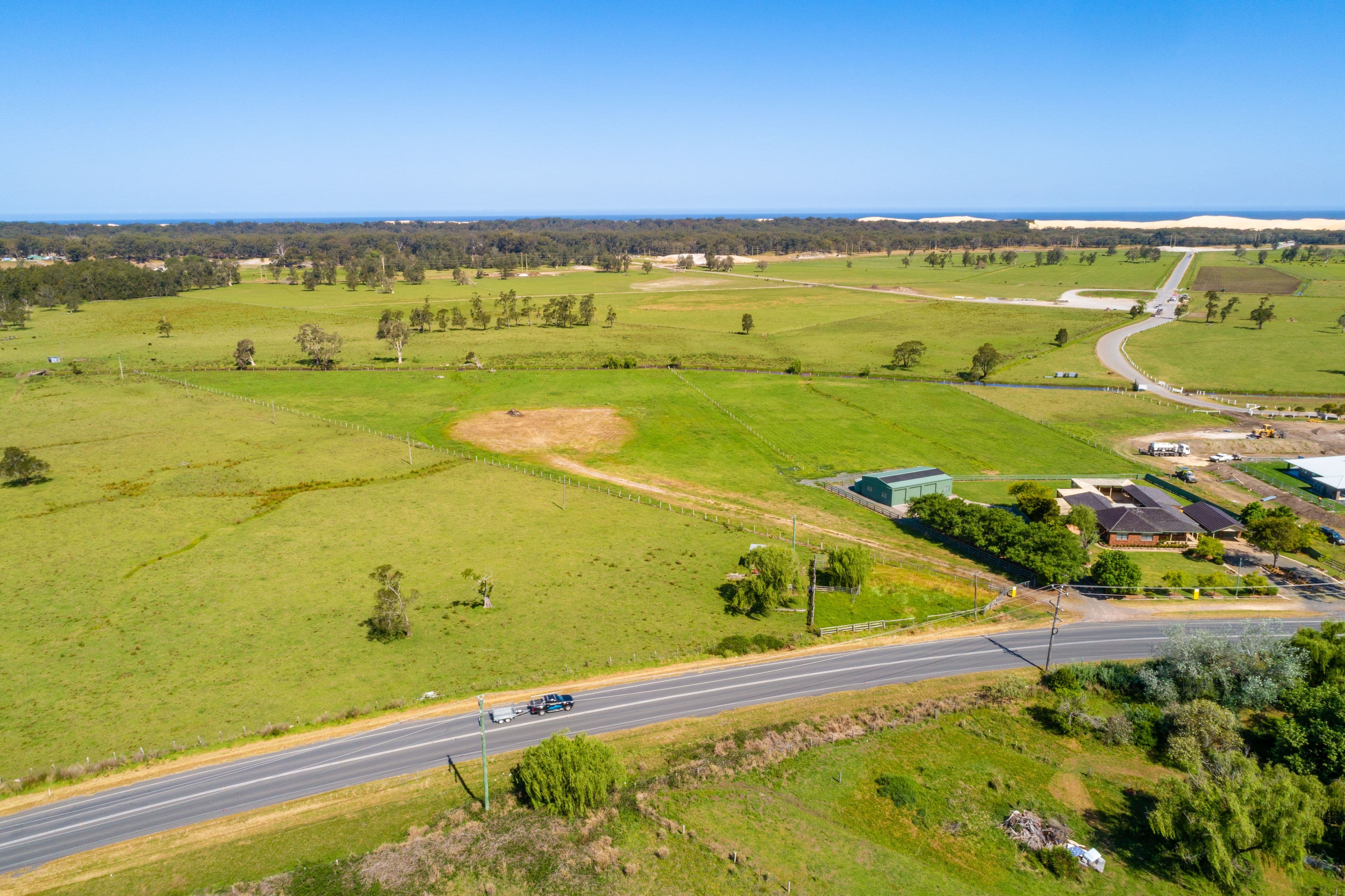 2372 Nelson Bay Road, Williamtown NSW 2318, Williamtown - Thumbnail 4