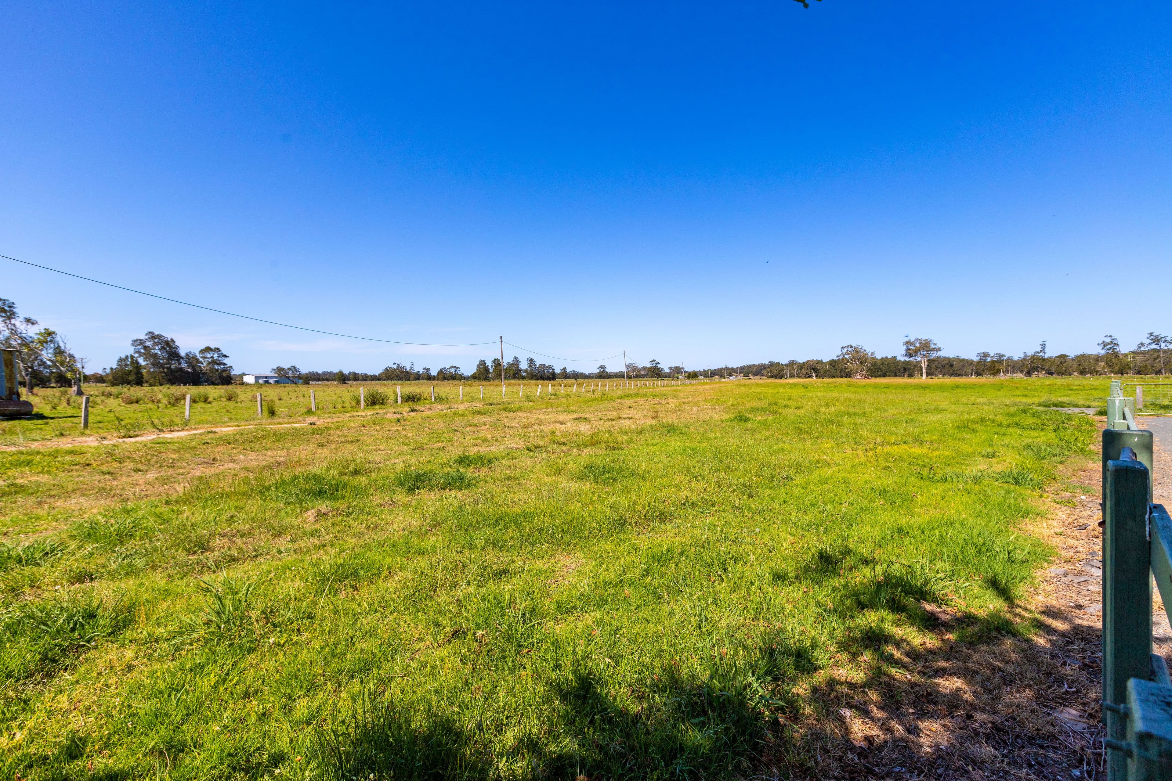 2372 Nelson Bay Road, Williamtown NSW 2318, Williamtown - Thumbnail 5