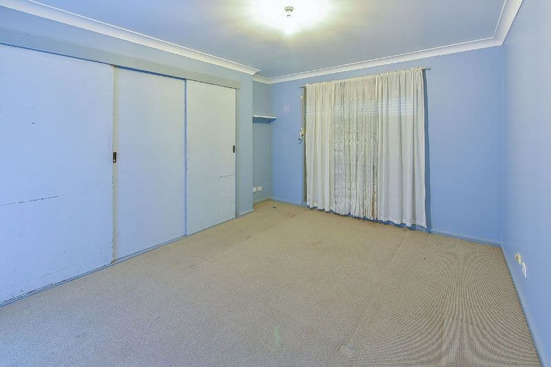 46 Anthony Drive, Rosemeadow NSW 2560, Rosemeadow - Thumbnail 2