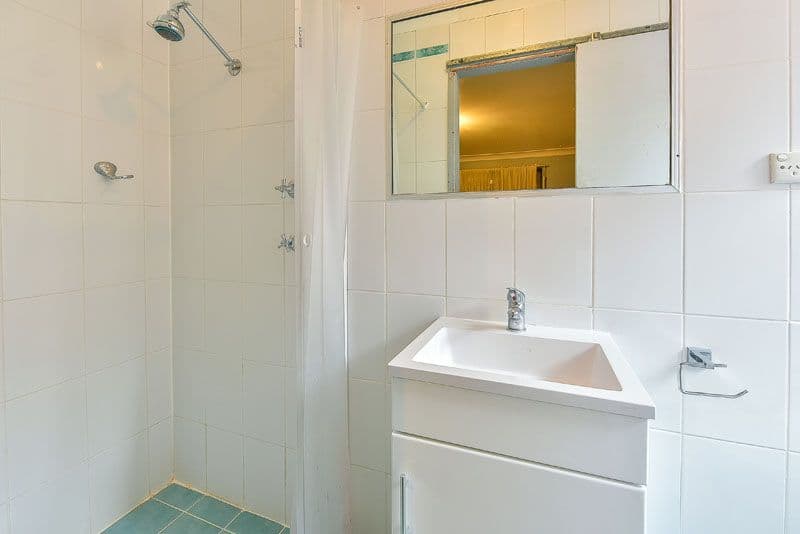 46 Anthony Drive, Rosemeadow NSW 2560, Rosemeadow - Thumbnail 3