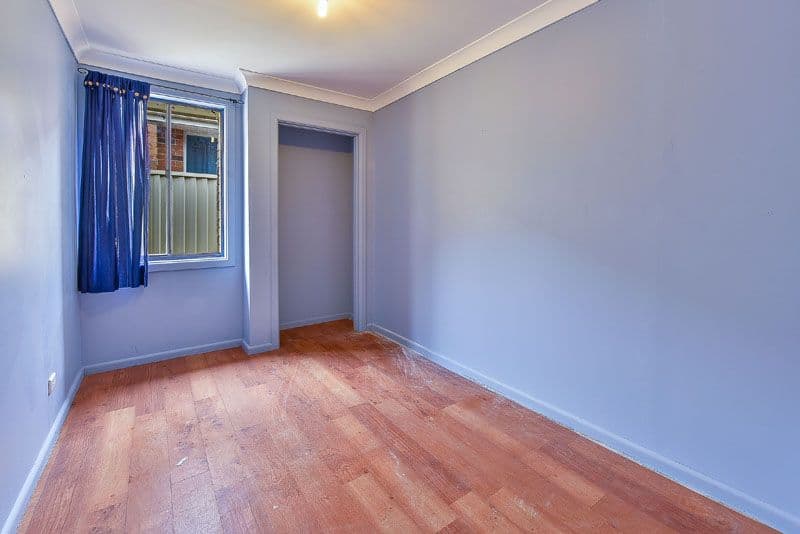 46 Anthony Drive, Rosemeadow NSW 2560, Rosemeadow - Thumbnail 4