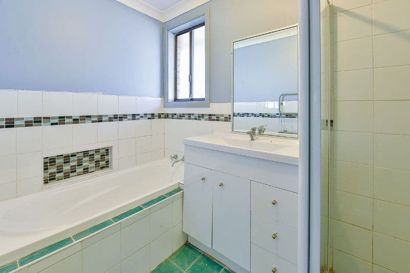 46 Anthony Drive, Rosemeadow NSW 2560, Rosemeadow - Thumbnail 5
