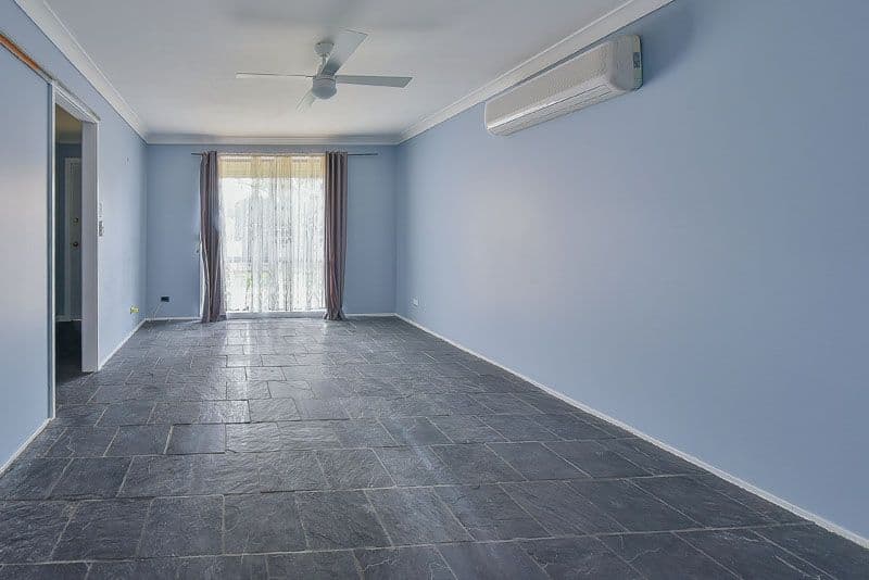 46 Anthony Drive, Rosemeadow NSW 2560, Rosemeadow - Thumbnail 6