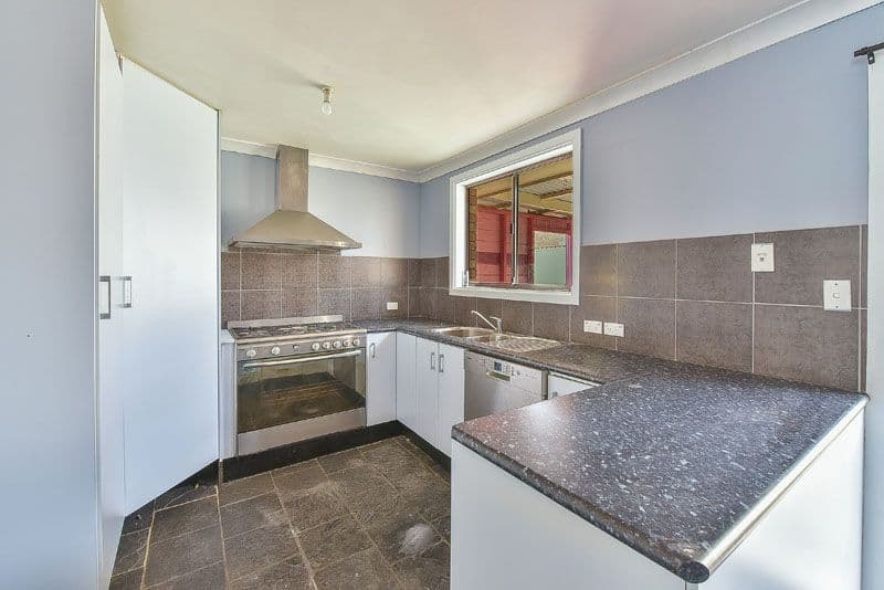46 Anthony Drive, Rosemeadow NSW 2560, Rosemeadow - Thumbnail 7