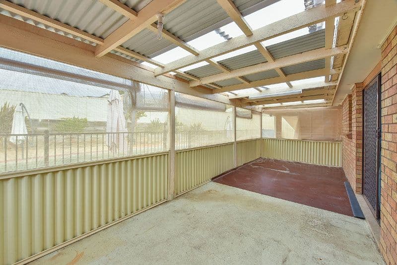 46 Anthony Drive, Rosemeadow NSW 2560, Rosemeadow - Thumbnail 8