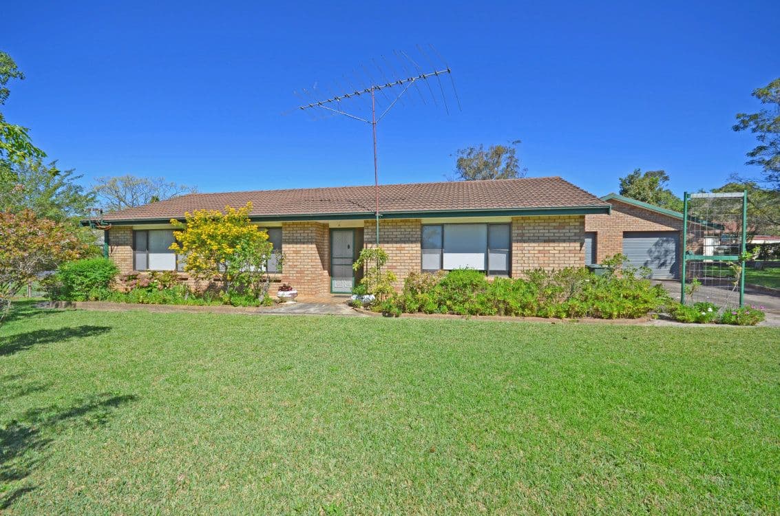 10 Reservoir Road, BARGO NSW 2574, Bargo - Thumbnail 2