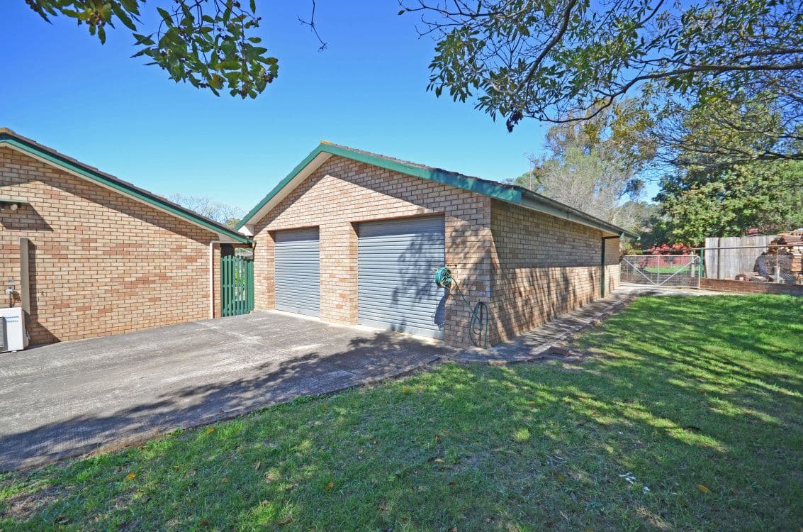 10 Reservoir Road, BARGO NSW 2574, Bargo - Thumbnail 3