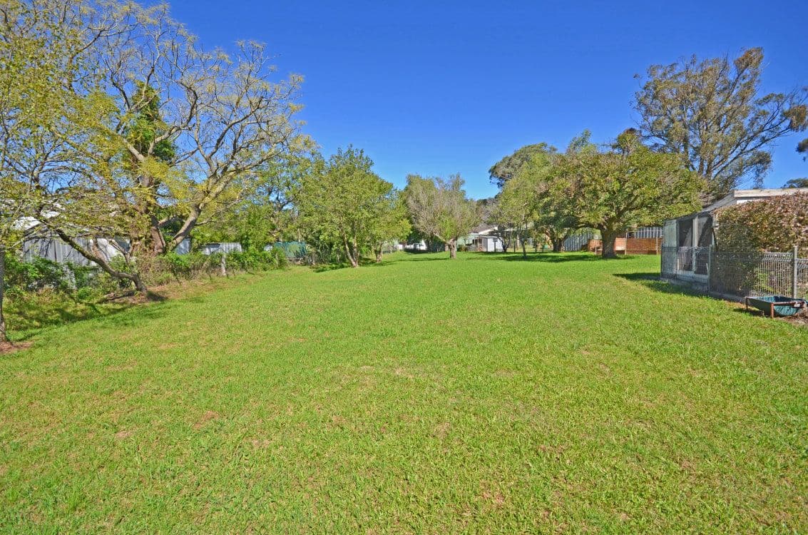 10 Reservoir Road, BARGO NSW 2574, Bargo - Thumbnail 4
