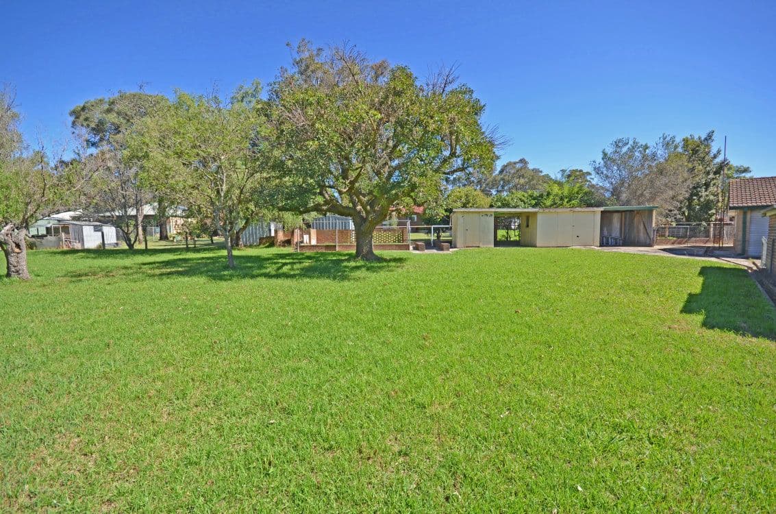 10 Reservoir Road, BARGO NSW 2574, Bargo - Thumbnail 5
