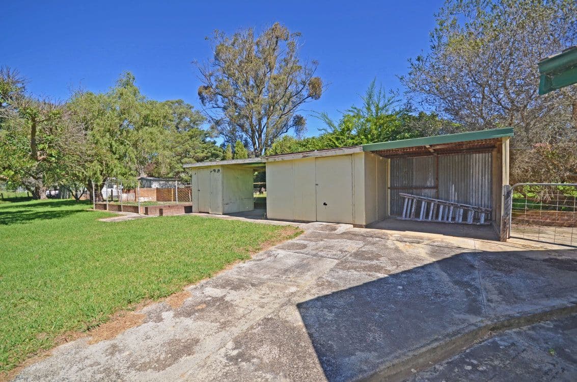 10 Reservoir Road, BARGO NSW 2574, Bargo - Thumbnail 6