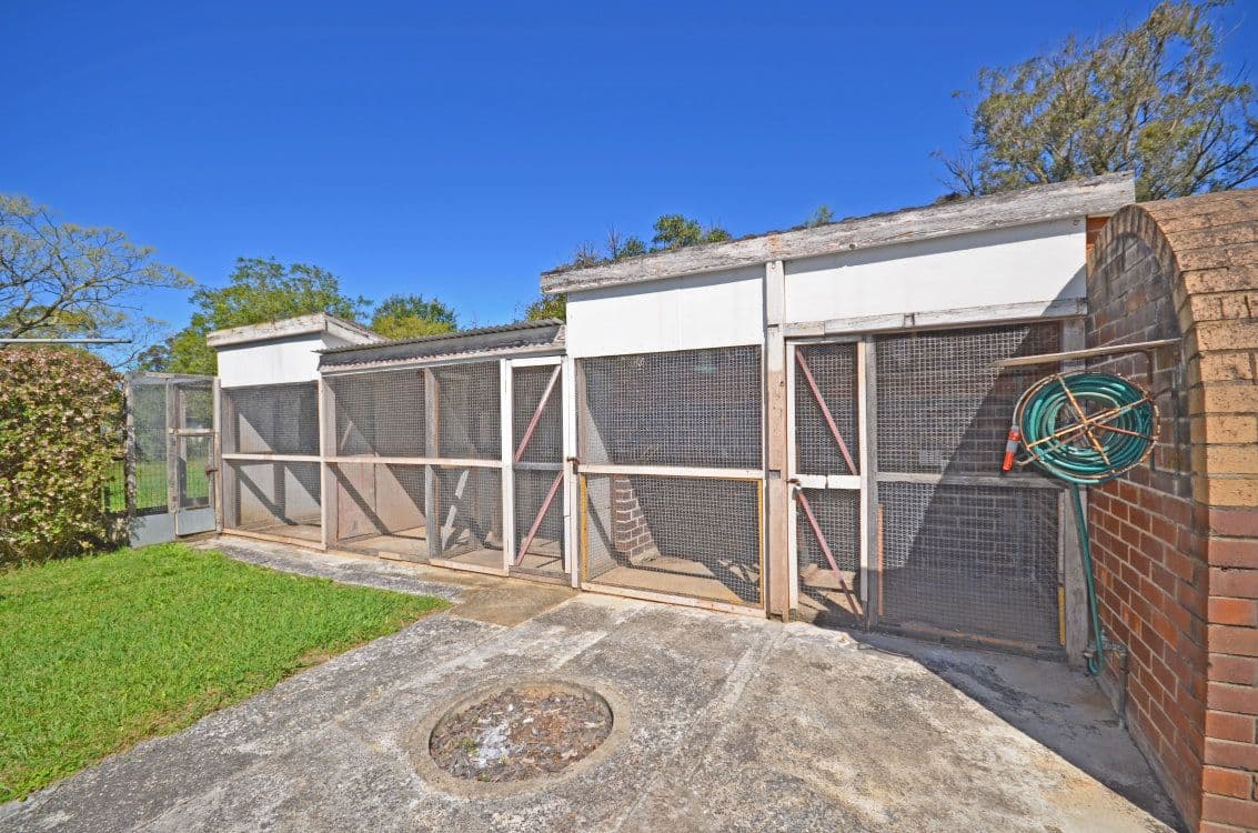 10 Reservoir Road, BARGO NSW 2574, Bargo - Thumbnail 7