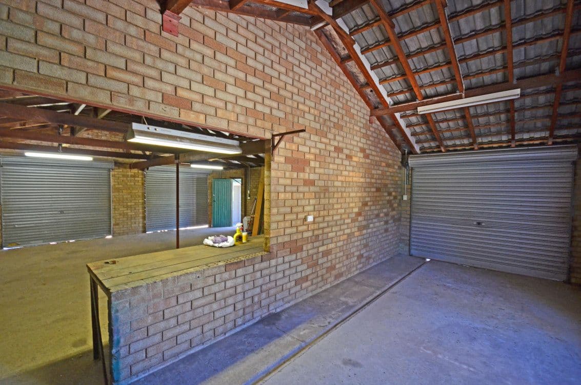 10 Reservoir Road, BARGO NSW 2574, Bargo - Thumbnail 8