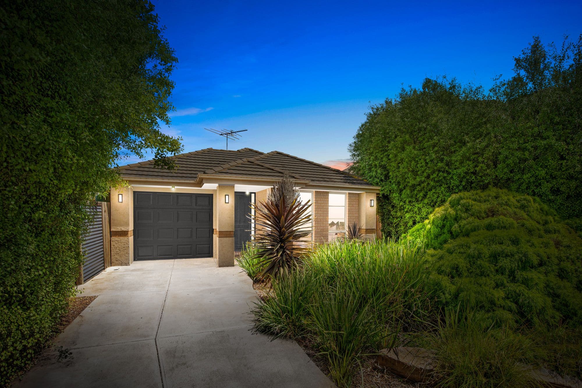 5 Annarosa Court, Werribee VIC 3030, Werribee - Image 1