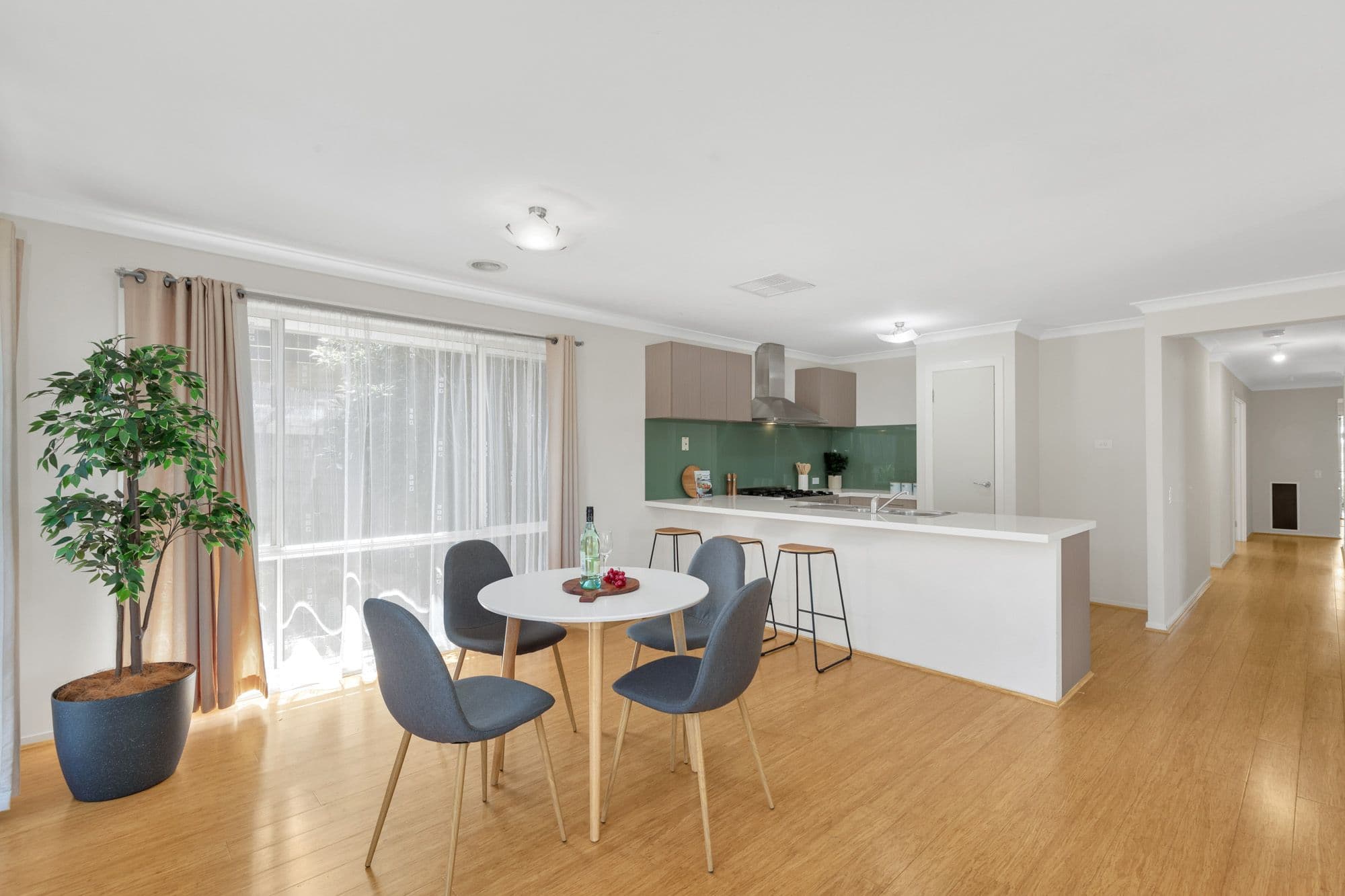 5 Annarosa Court, Werribee VIC 3030, Werribee - Thumbnail 4