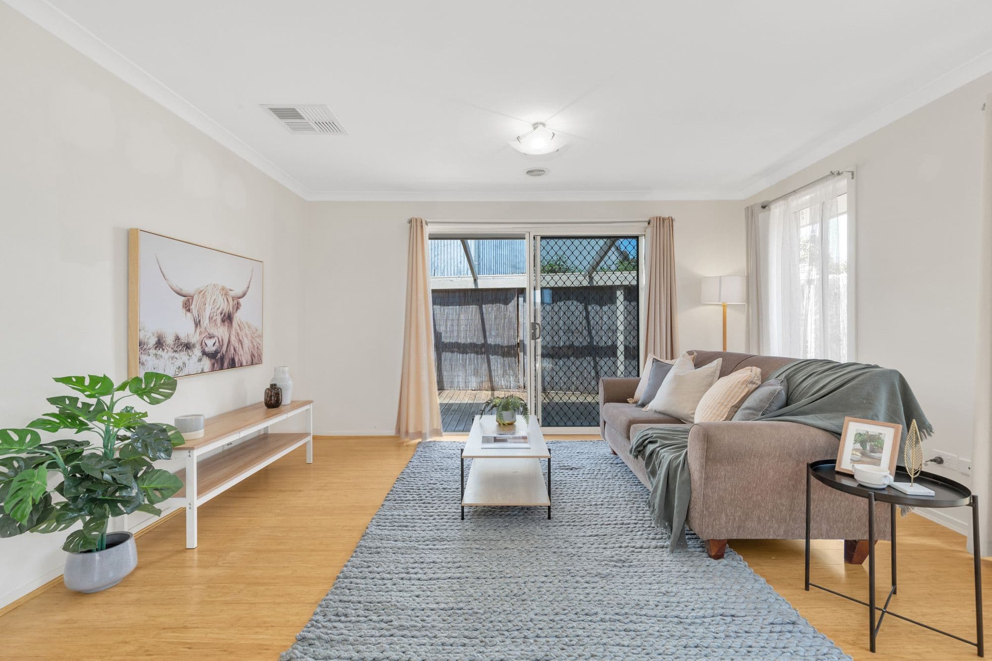 5 Annarosa Court, Werribee VIC 3030, Werribee - Thumbnail 5