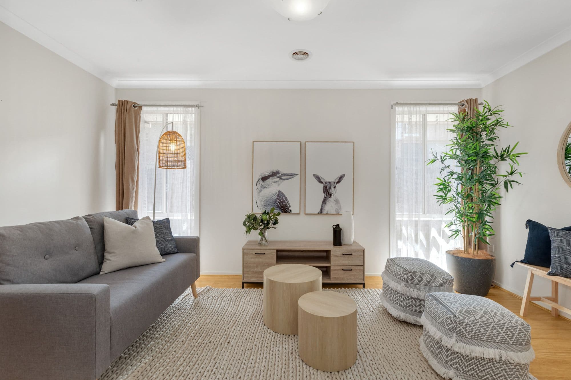 5 Annarosa Court, Werribee VIC 3030, Werribee - Thumbnail 6