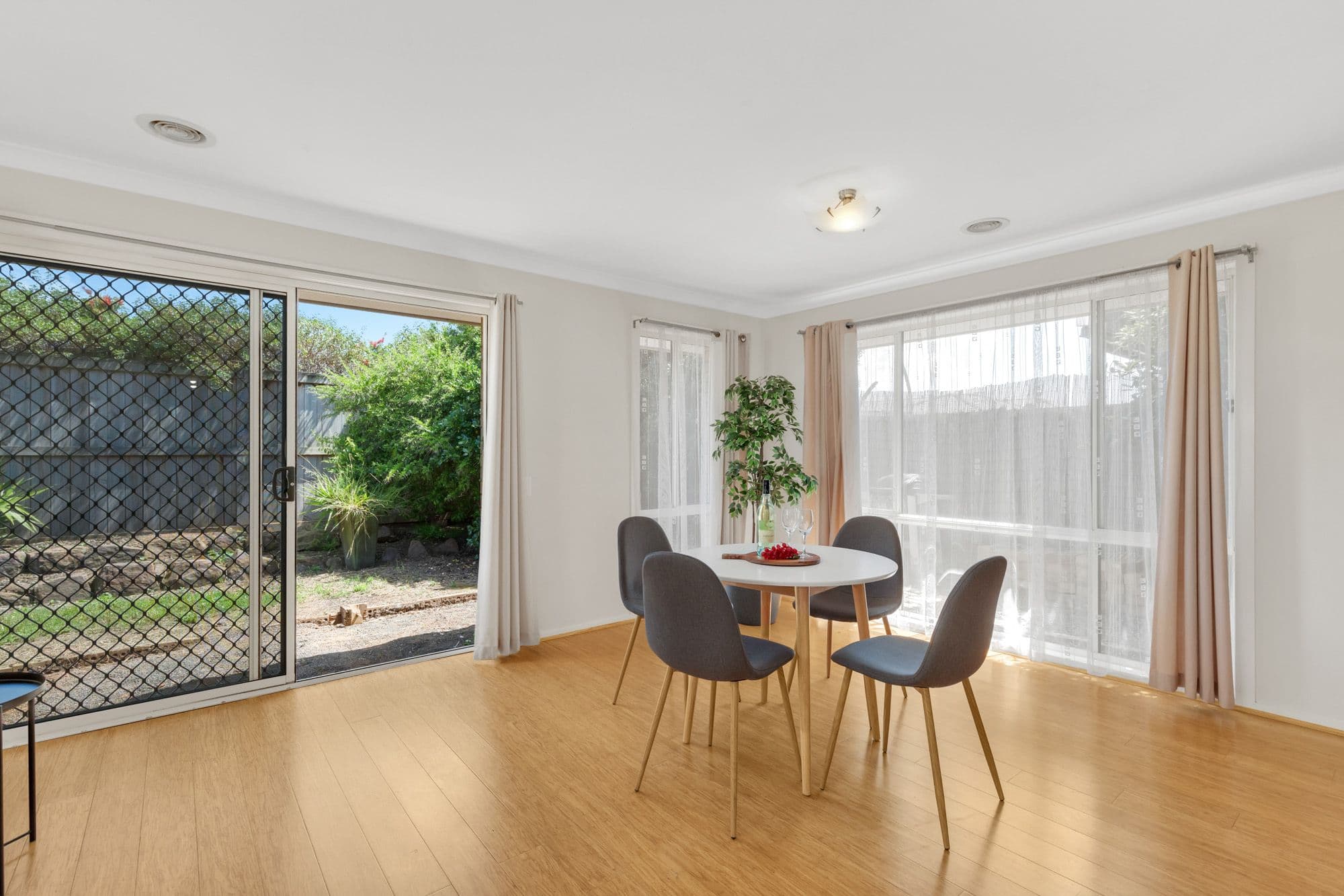 5 Annarosa Court, Werribee VIC 3030, Werribee - Thumbnail 7