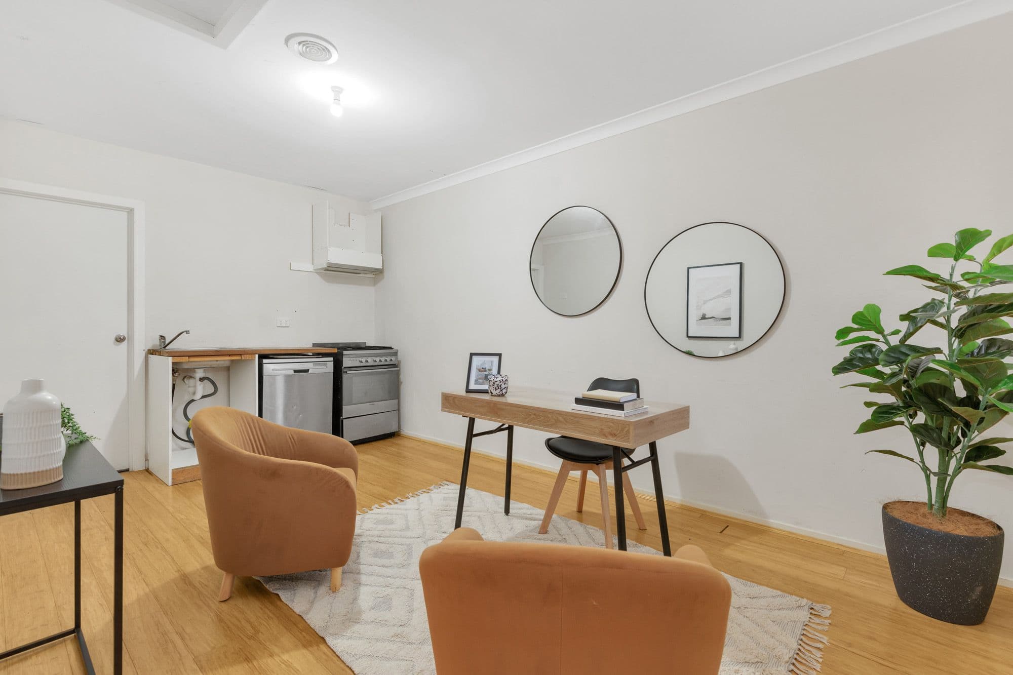 5 Annarosa Court, Werribee VIC 3030, Werribee - Thumbnail 8