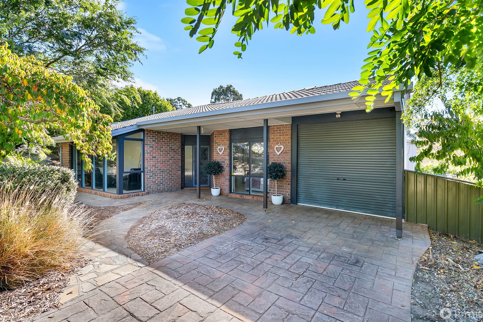 16 Hilltop Court, Coromandel Valley - Image 1