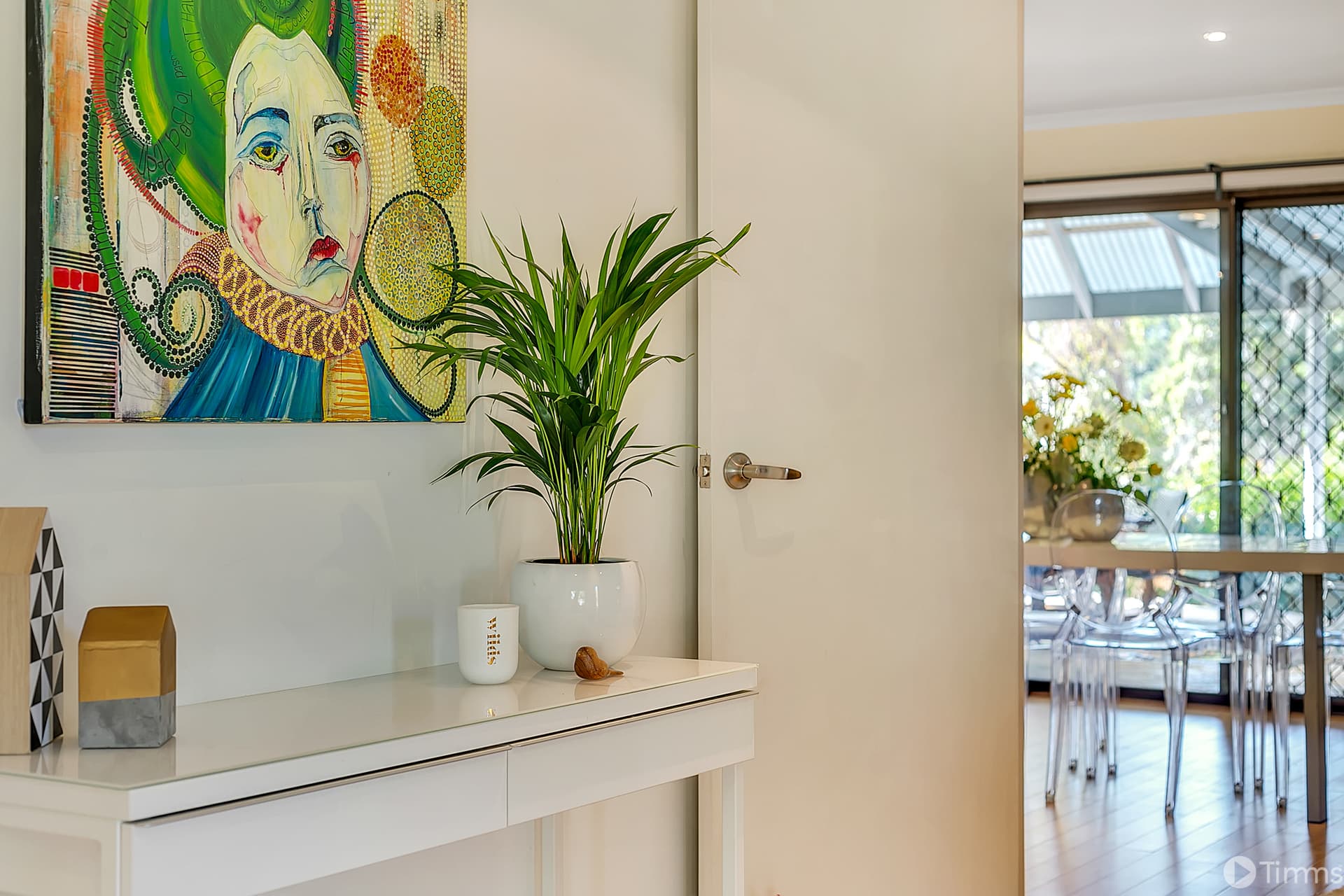 16 Hilltop Court, Coromandel Valley - Thumbnail 2