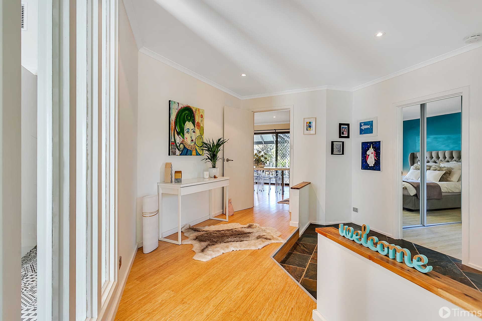 16 Hilltop Court, Coromandel Valley - Thumbnail 3