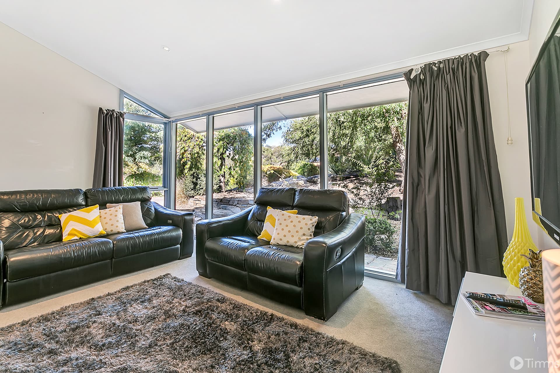 16 Hilltop Court, Coromandel Valley - Thumbnail 4