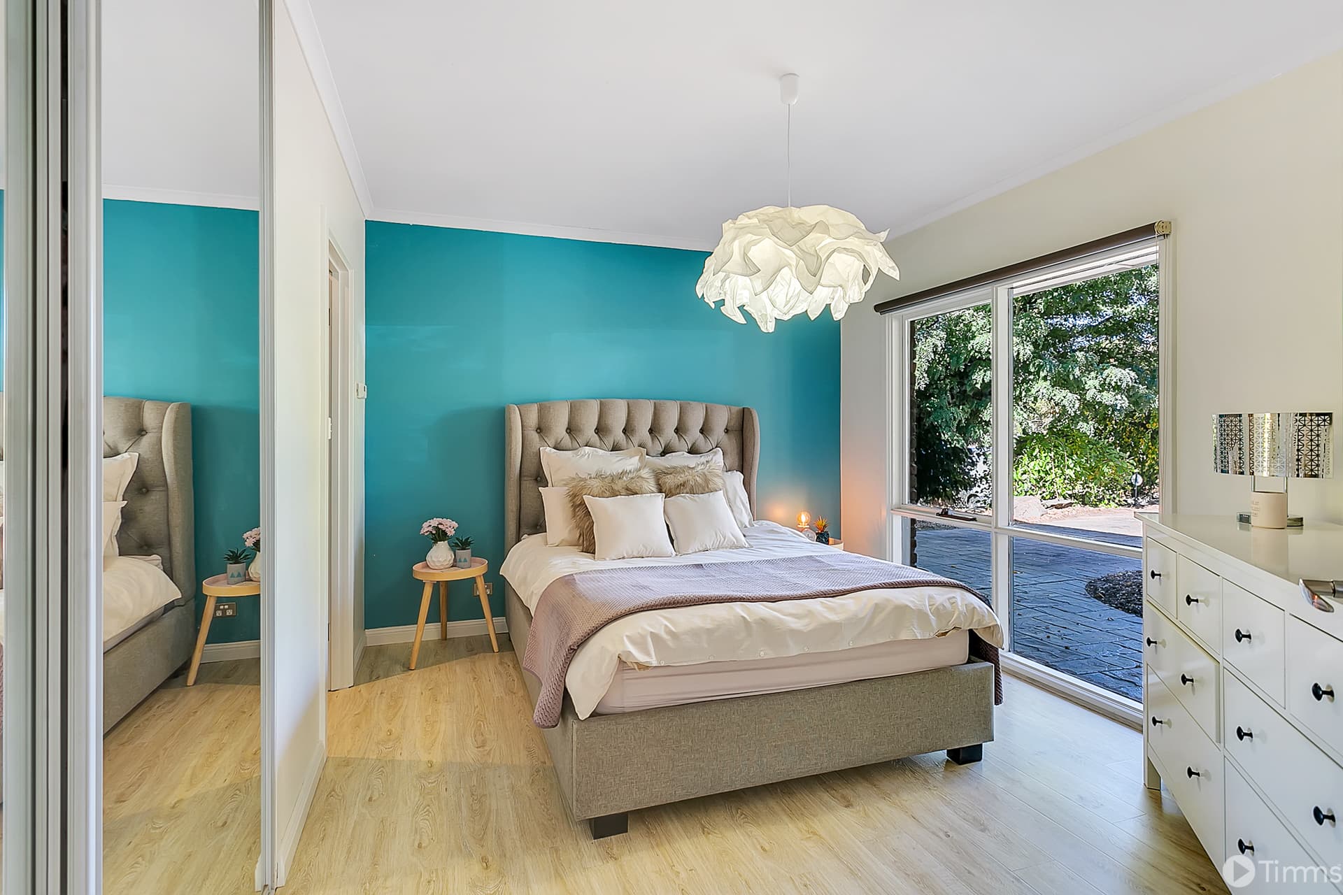 16 Hilltop Court, Coromandel Valley - Thumbnail 5