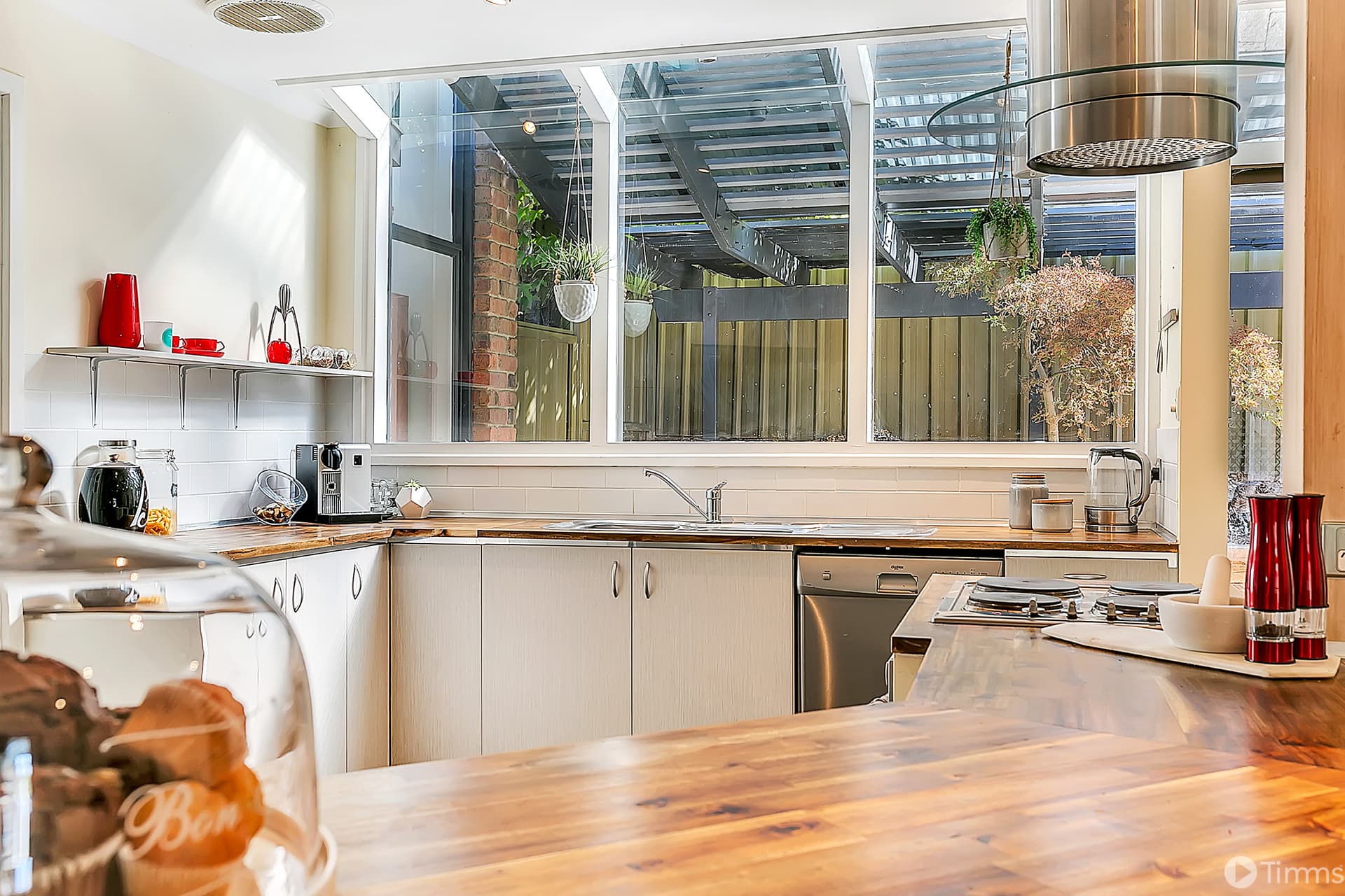 16 Hilltop Court, Coromandel Valley - Thumbnail 7