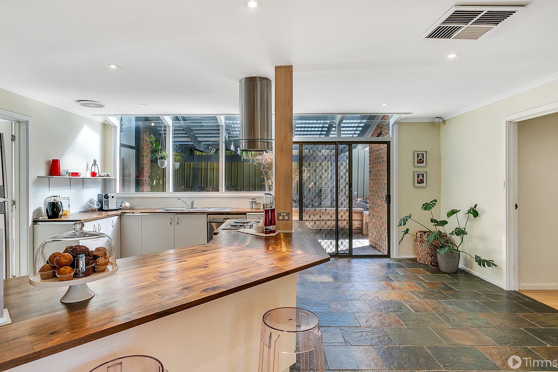 16 Hilltop Court, Coromandel Valley - Thumbnail 8