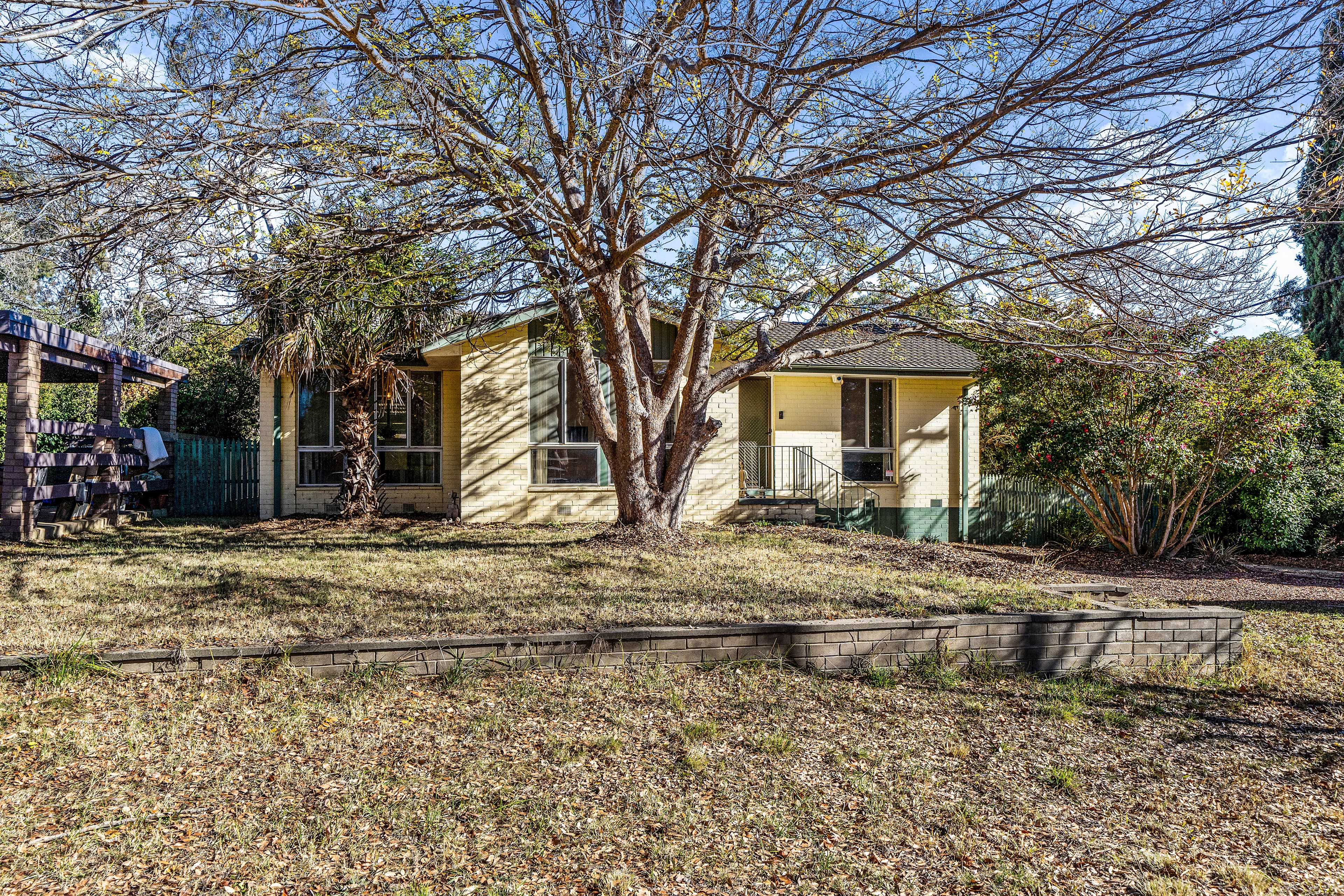 11 Bundey Street, Higgins ACT 2615, Higgins - Image 1