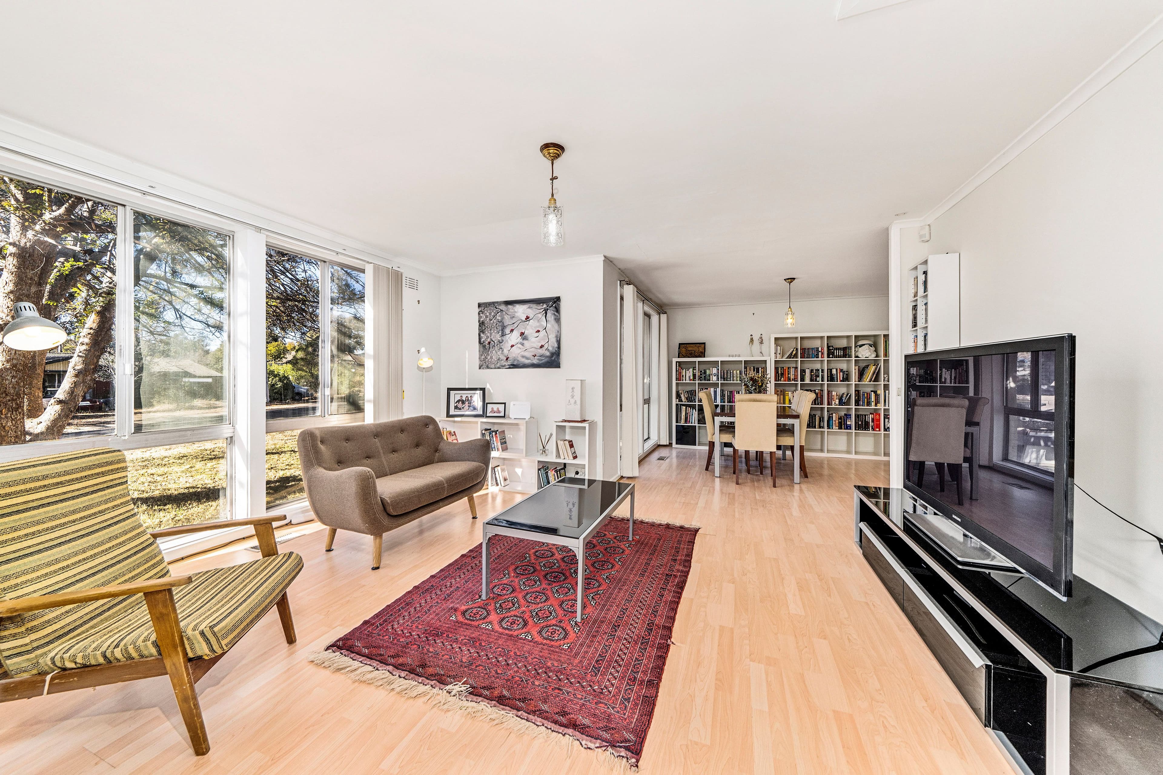 11 Bundey Street, Higgins ACT 2615, Higgins - Thumbnail 2