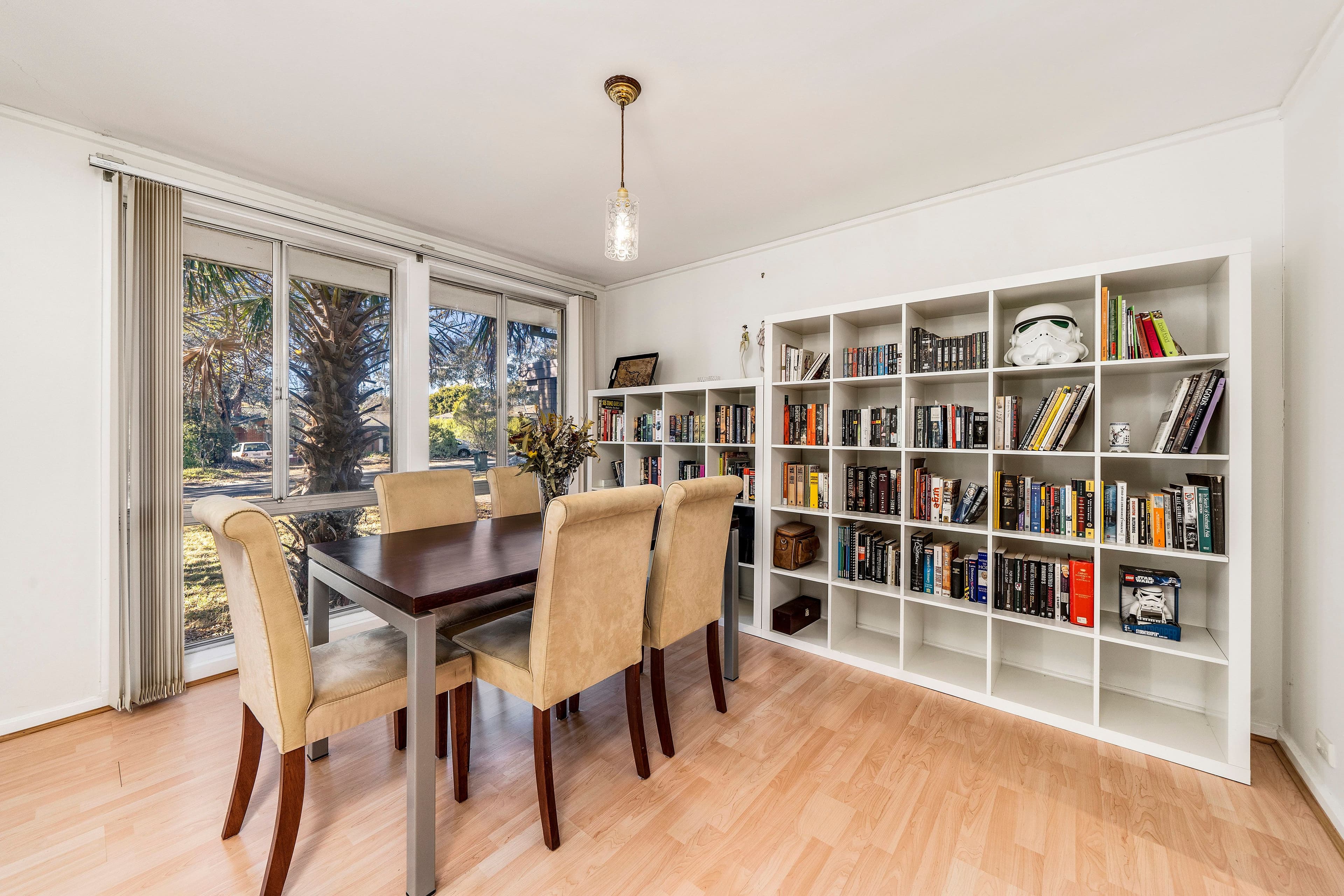 11 Bundey Street, Higgins ACT 2615, Higgins - Thumbnail 4